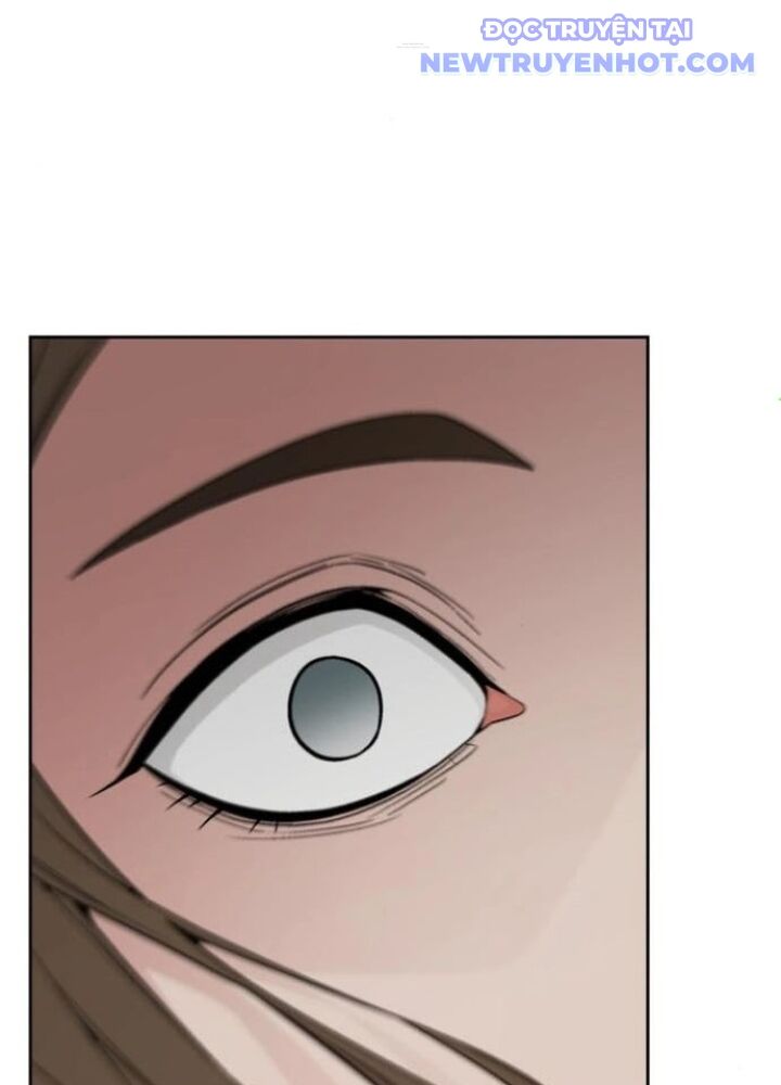 Trù Vương Mạt Thế - Chapter 62 - Page 166