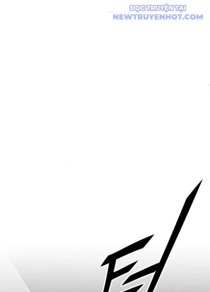 Trù Vương Mạt Thế - Chapter 62 - Page 168