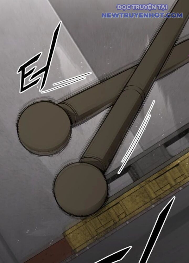 Trù Vương Mạt Thế - Chapter 62 - Page 170