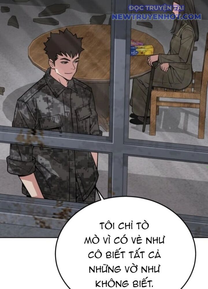 Trù Vương Mạt Thế - Chapter 62 - Page 174