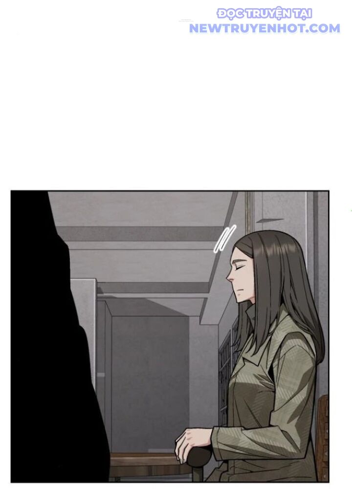 Trù Vương Mạt Thế - Chapter 62 - Page 178