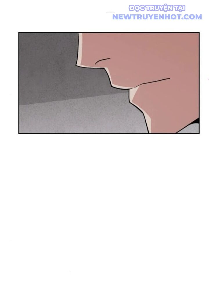 Trù Vương Mạt Thế - Chapter 62 - Page 182