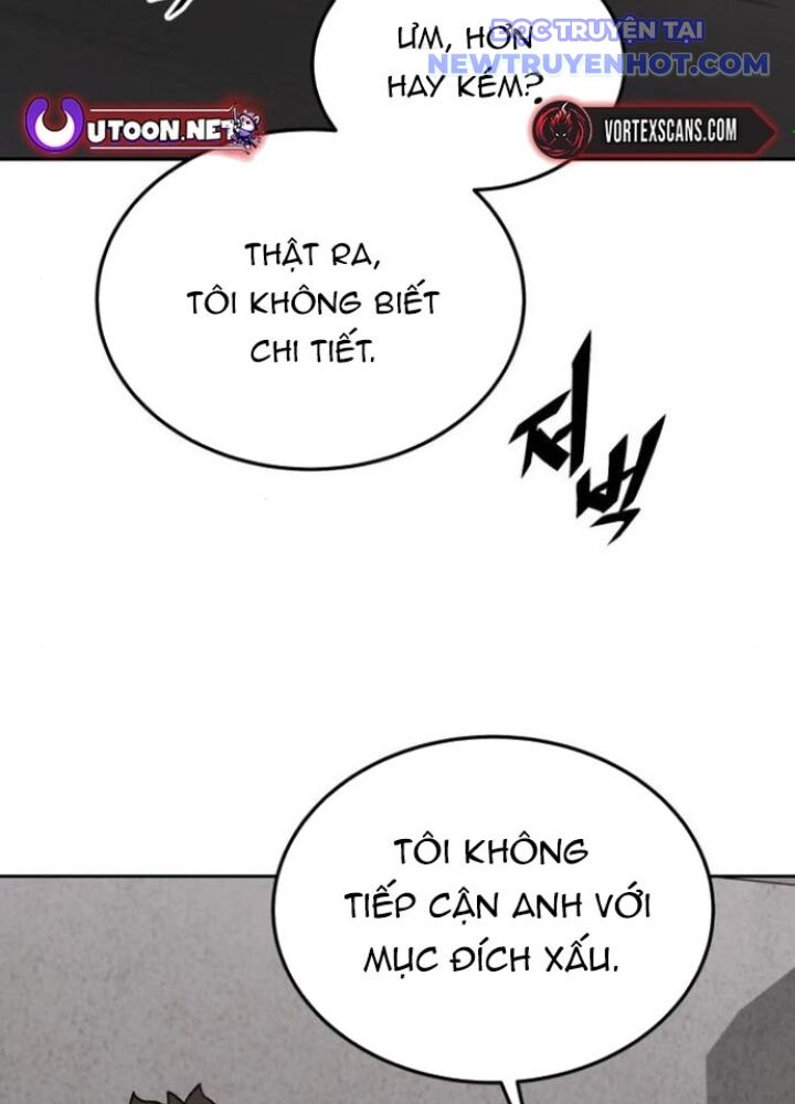 Trù Vương Mạt Thế - Chapter 62 - Page 186