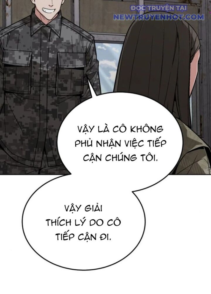 Trù Vương Mạt Thế - Chapter 62 - Page 188