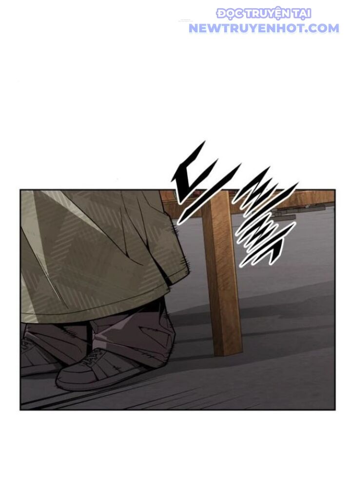 Trù Vương Mạt Thế - Chapter 62 - Page 190