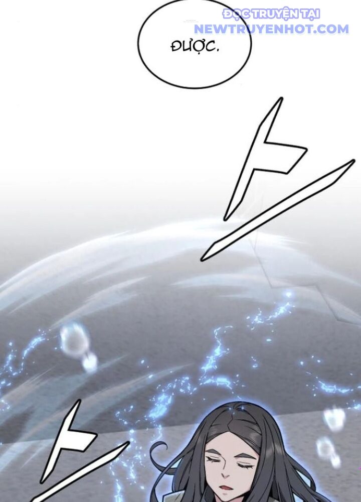 Trù Vương Mạt Thế - Chapter 62 - Page 192