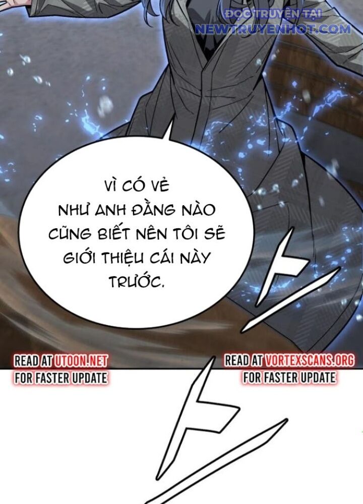 Trù Vương Mạt Thế - Chapter 62 - Page 194