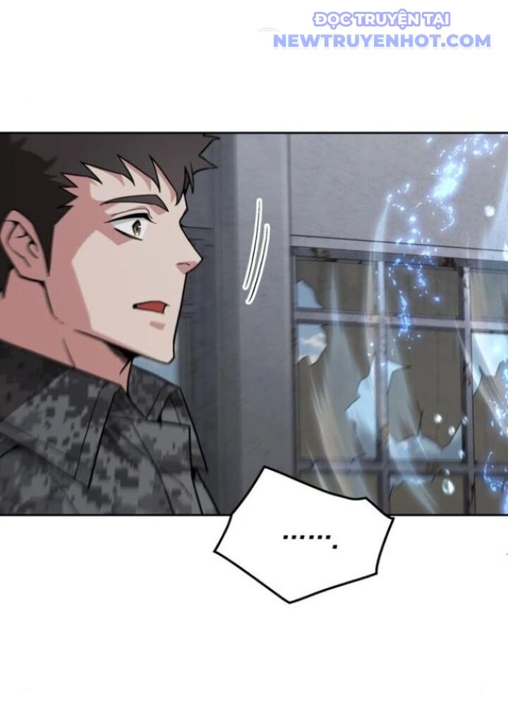 Trù Vương Mạt Thế - Chapter 62 - Page 196