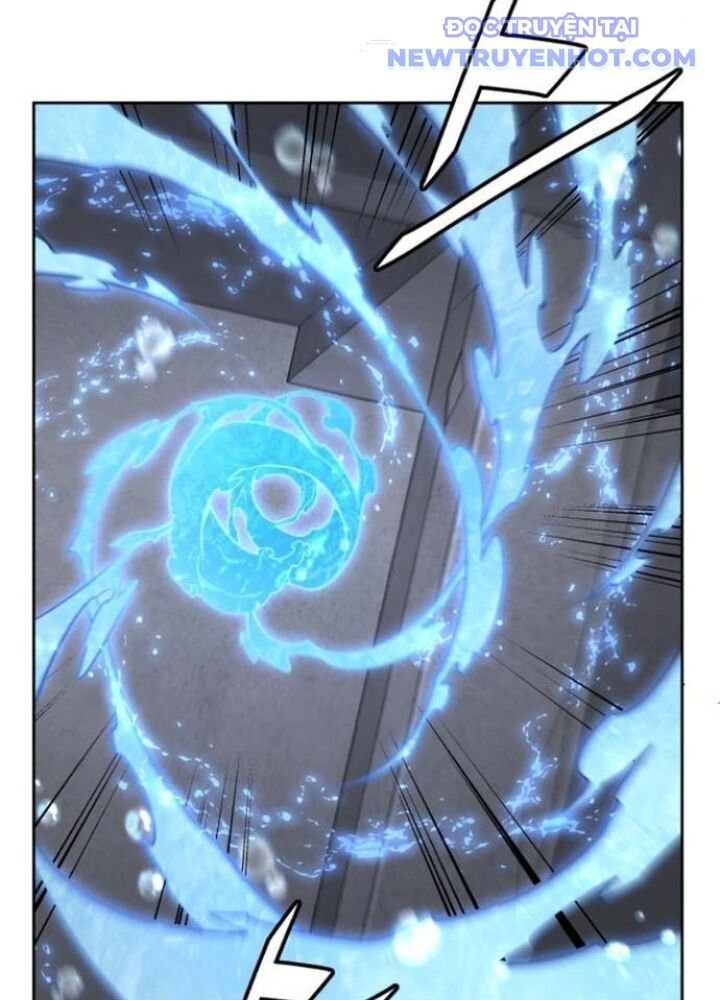 Trù Vương Mạt Thế - Chapter 62 - Page 198