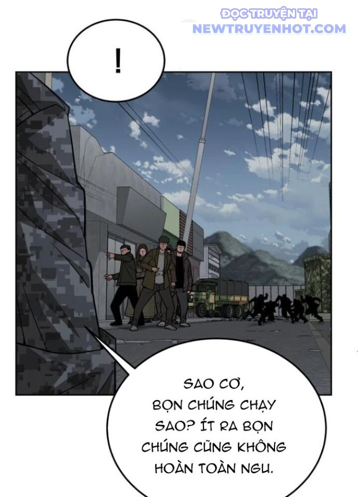 Trù Vương Mạt Thế - Chapter 62 - Page 20