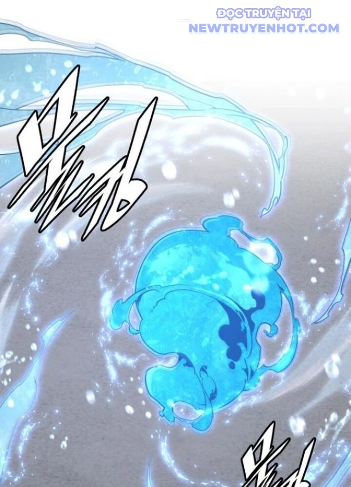 Trù Vương Mạt Thế - Chapter 62 - Page 202