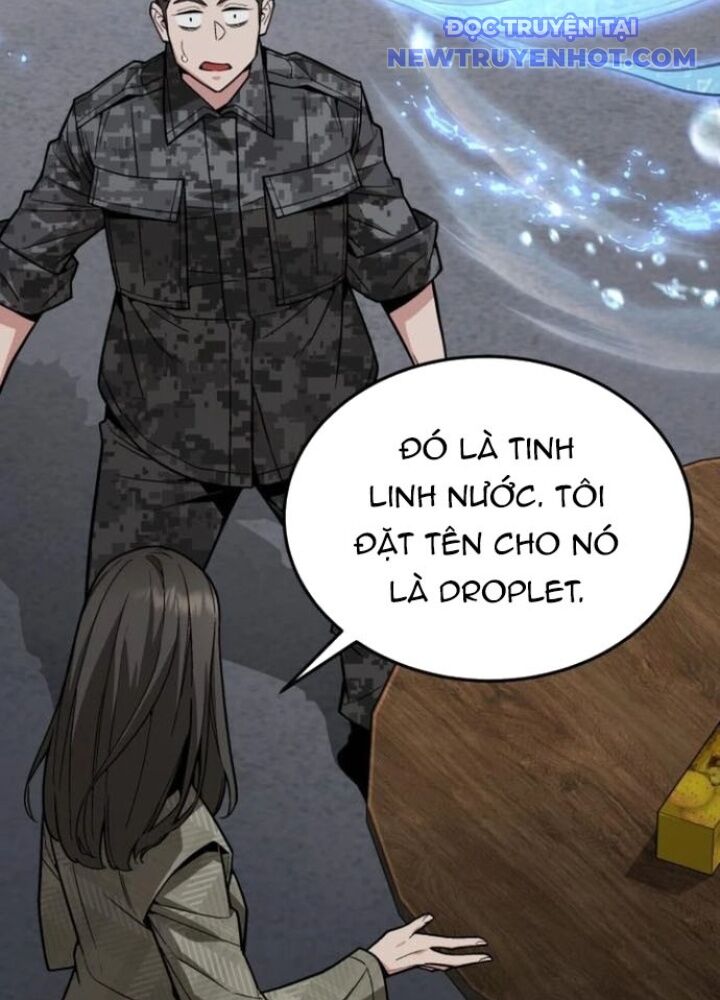 Trù Vương Mạt Thế - Chapter 62 - Page 204