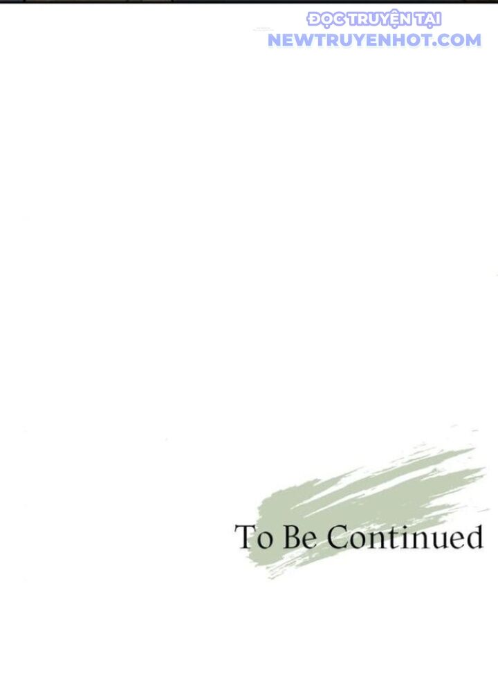 Trù Vương Mạt Thế - Chapter 62 - Page 206