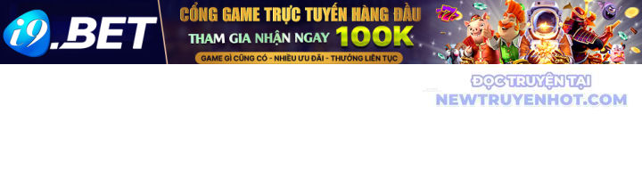 Trù Vương Mạt Thế - Chapter 62 - Page 207