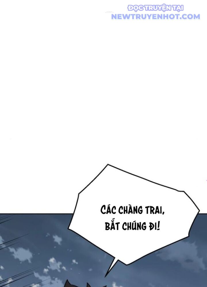 Trù Vương Mạt Thế - Chapter 62 - Page 22