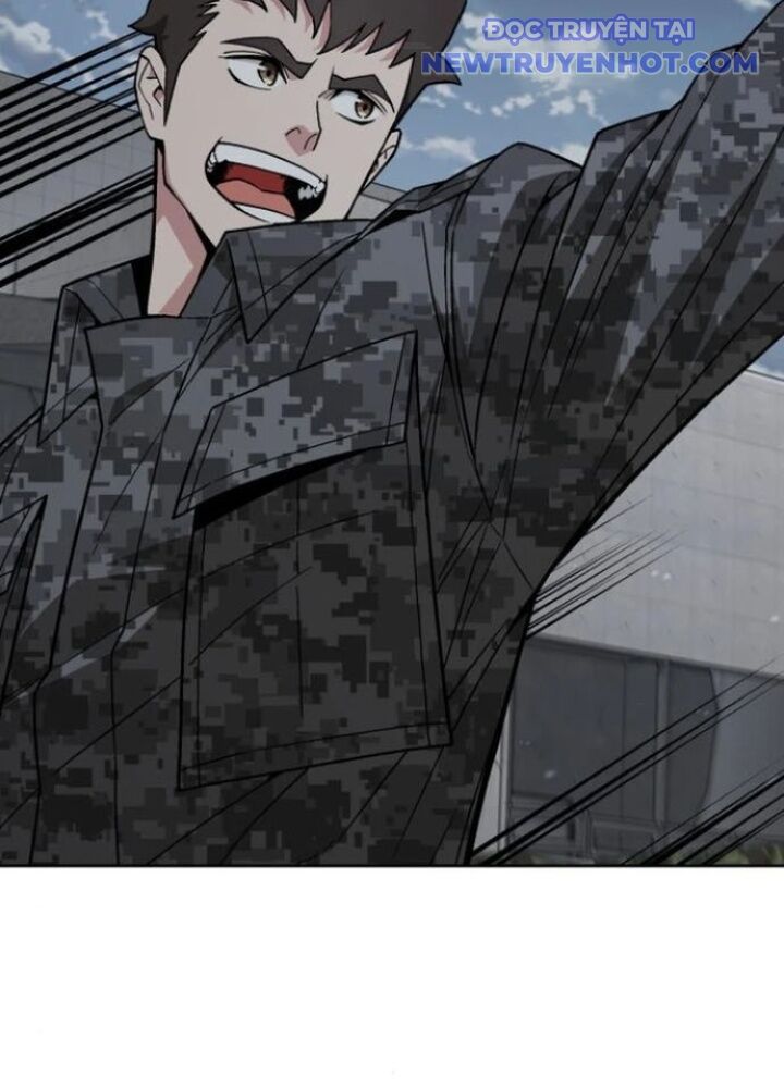 Trù Vương Mạt Thế - Chapter 62 - Page 24