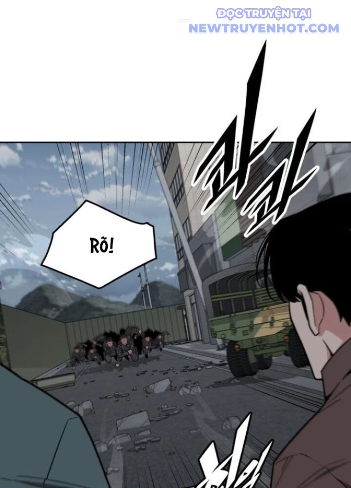 Trù Vương Mạt Thế - Chapter 62 - Page 26