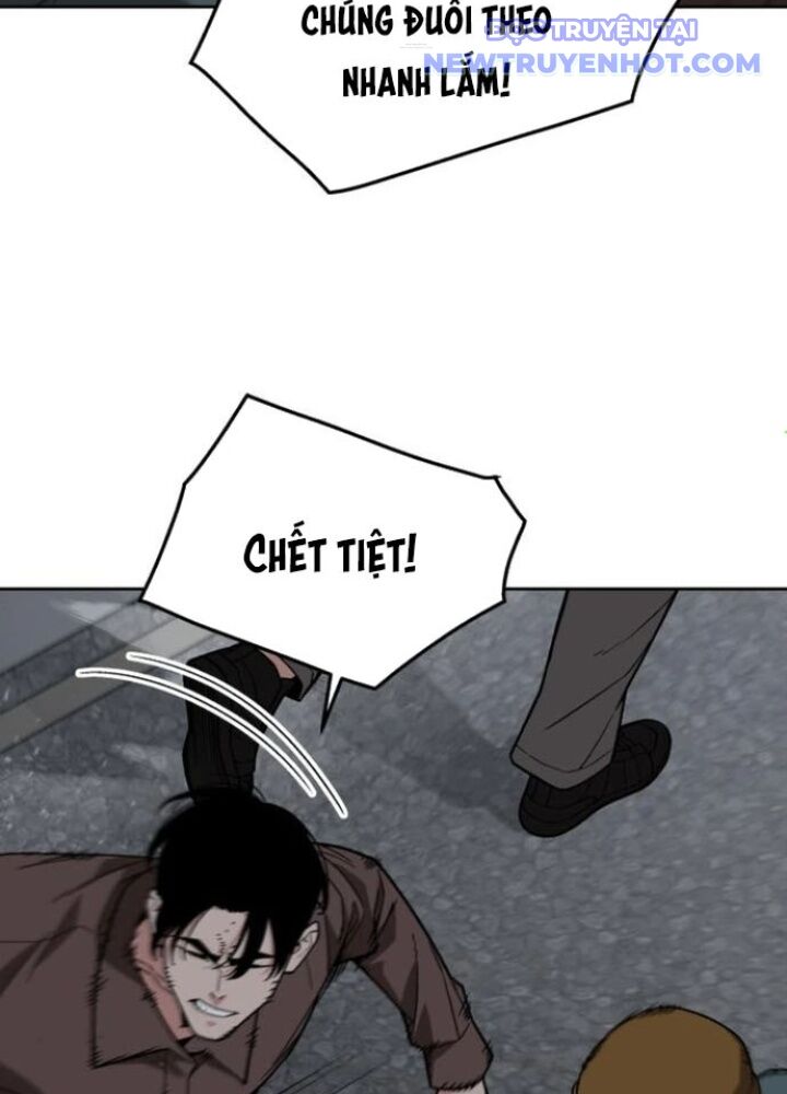 Trù Vương Mạt Thế - Chapter 62 - Page 28