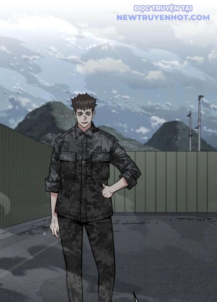 Trù Vương Mạt Thế - Chapter 62 - Page 34
