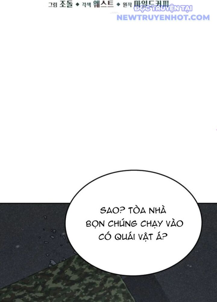 Trù Vương Mạt Thế - Chapter 62 - Page 38