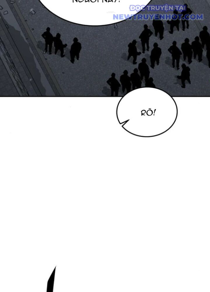 Trù Vương Mạt Thế - Chapter 62 - Page 42