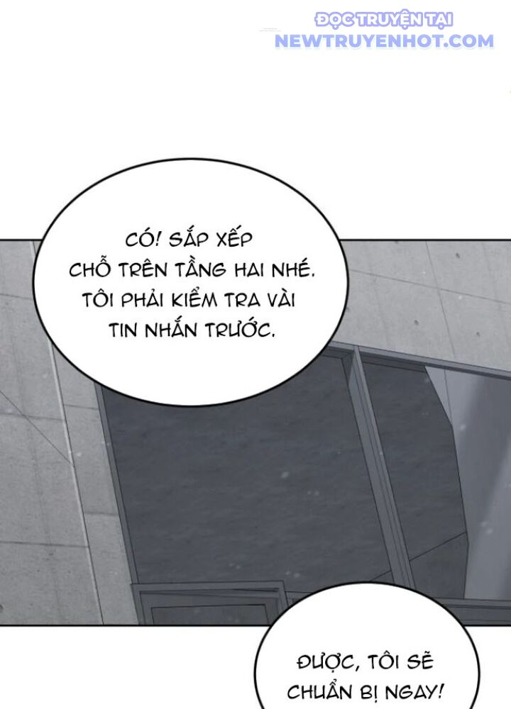 Trù Vương Mạt Thế - Chapter 62 - Page 46