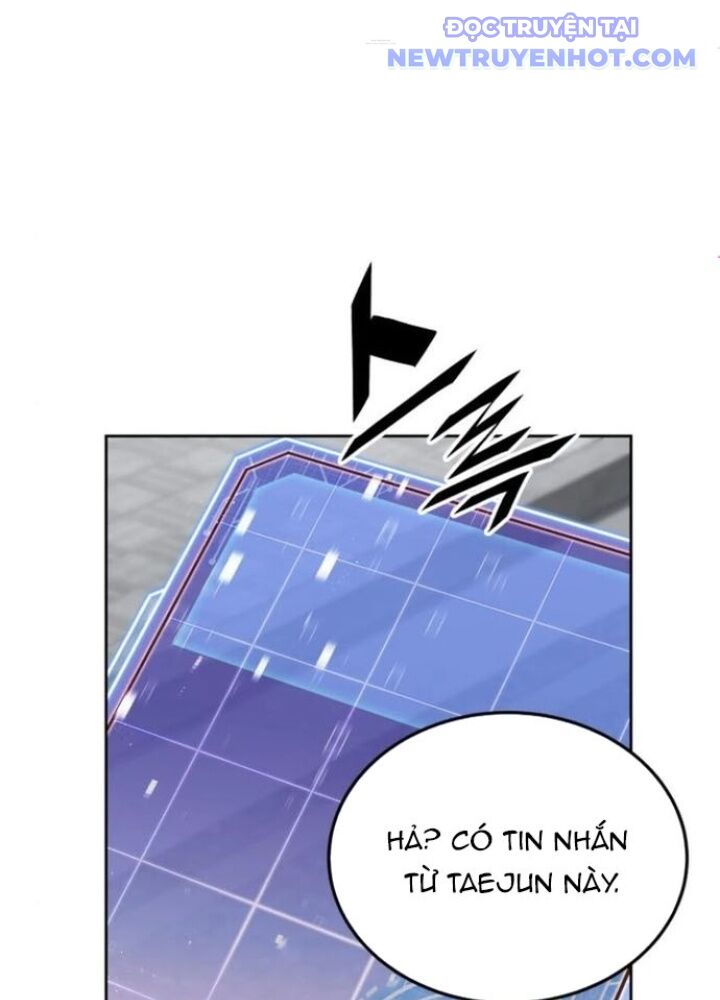 Trù Vương Mạt Thế - Chapter 62 - Page 48