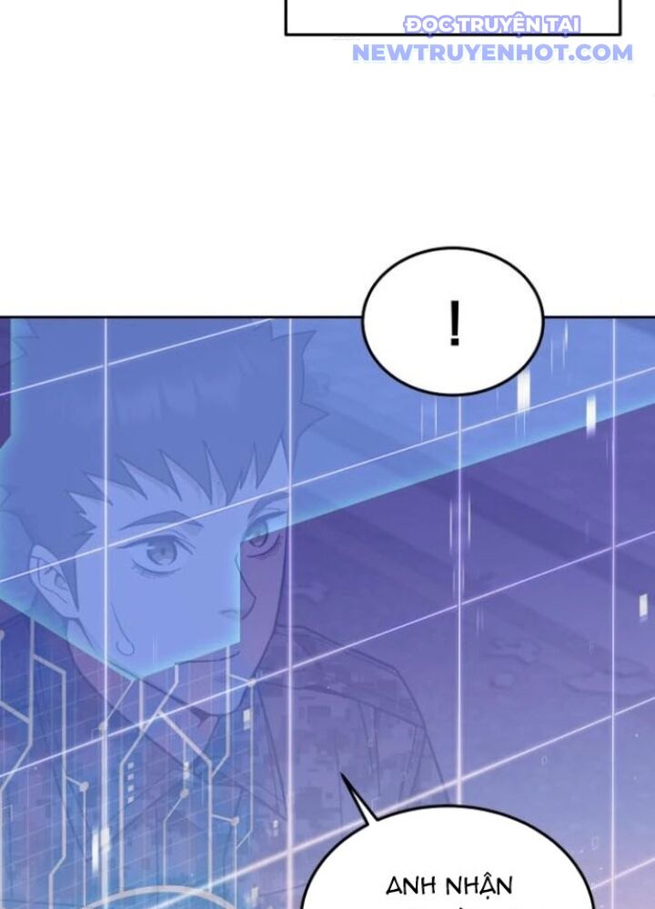 Trù Vương Mạt Thế - Chapter 62 - Page 52