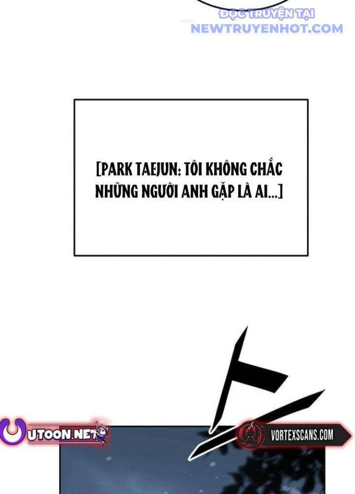 Trù Vương Mạt Thế - Chapter 62 - Page 54