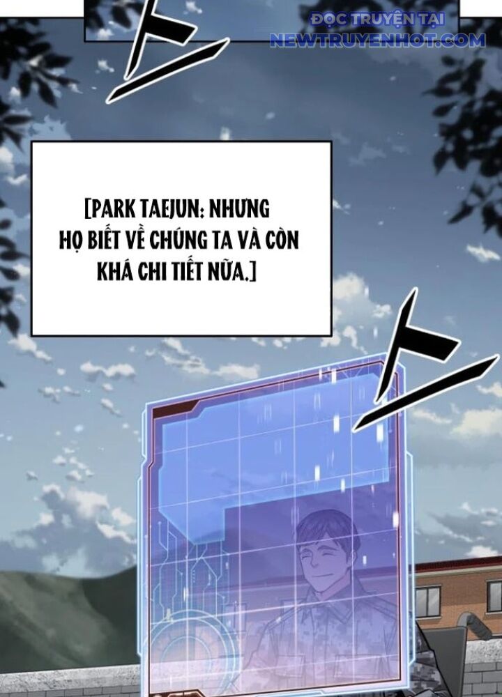 Trù Vương Mạt Thế - Chapter 62 - Page 56