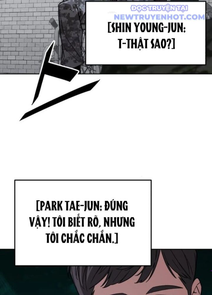 Trù Vương Mạt Thế - Chapter 62 - Page 58
