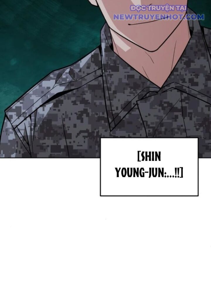 Trù Vương Mạt Thế - Chapter 62 - Page 60