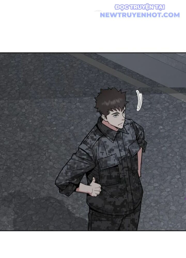 Trù Vương Mạt Thế - Chapter 62 - Page 62