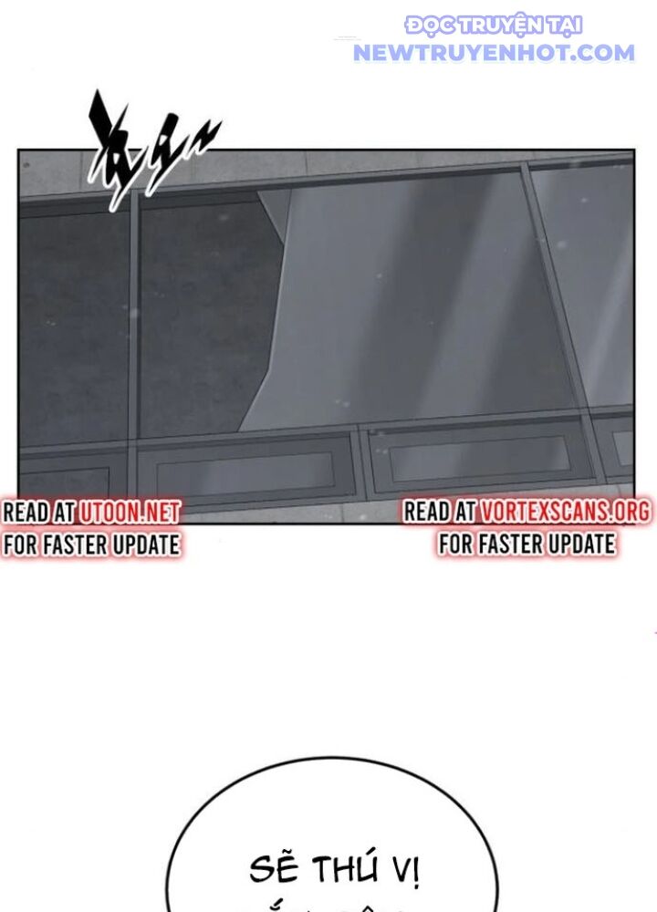 Trù Vương Mạt Thế - Chapter 62 - Page 64