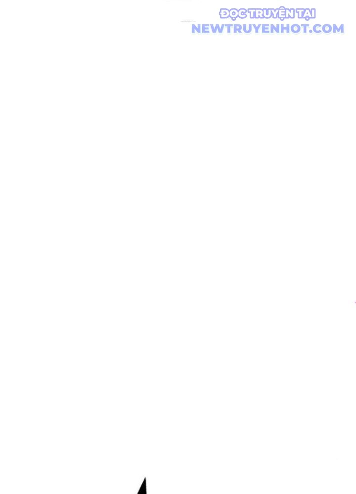 Trù Vương Mạt Thế - Chapter 62 - Page 66