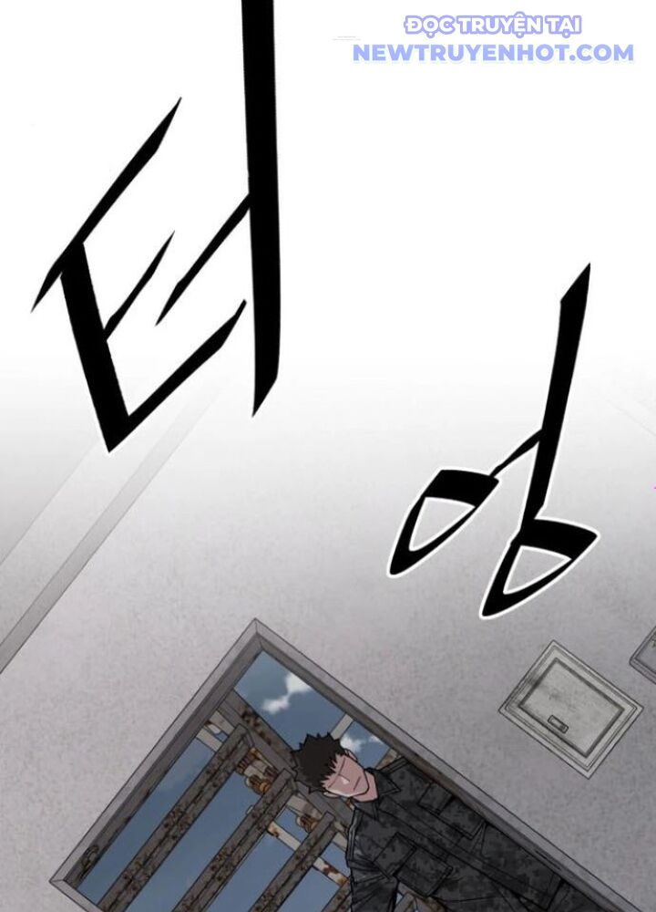 Trù Vương Mạt Thế - Chapter 62 - Page 68