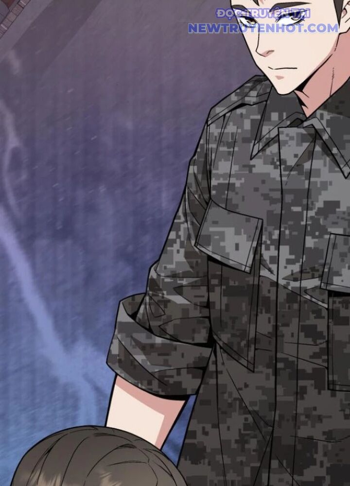 Trù Vương Mạt Thế - Chapter 62 - Page 72