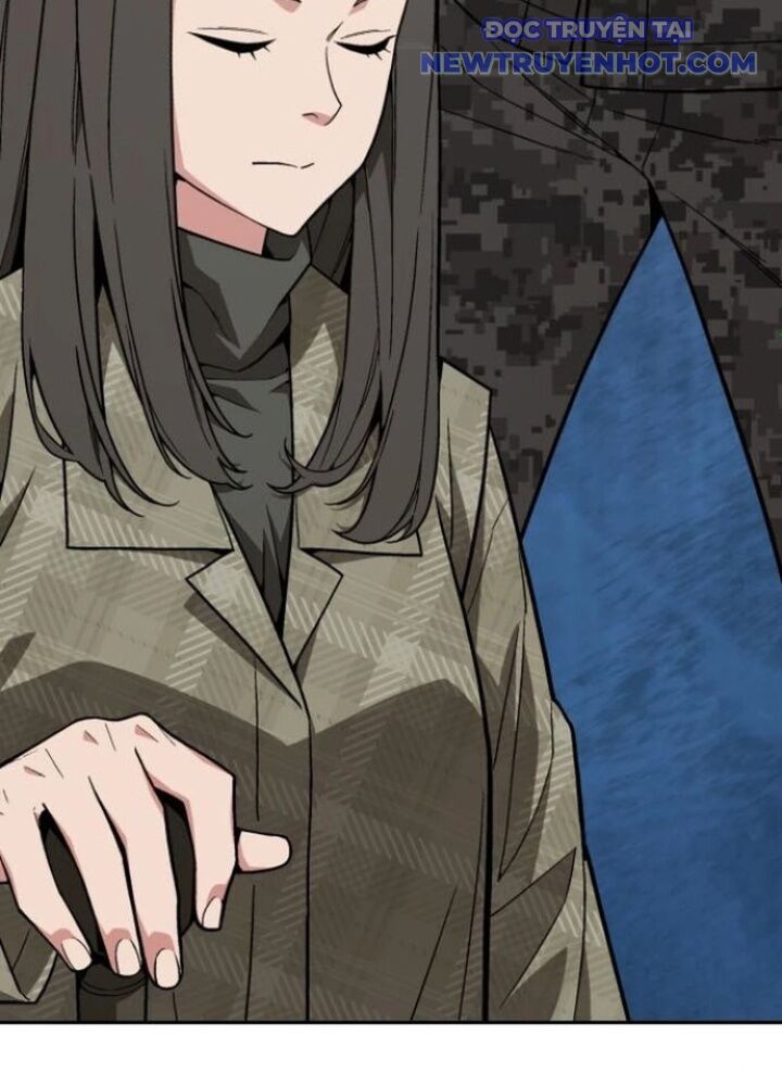 Trù Vương Mạt Thế - Chapter 62 - Page 74
