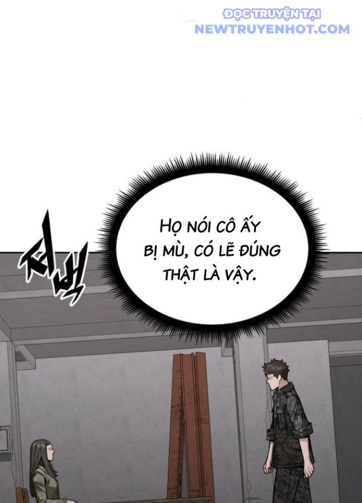 Trù Vương Mạt Thế - Chapter 62 - Page 76