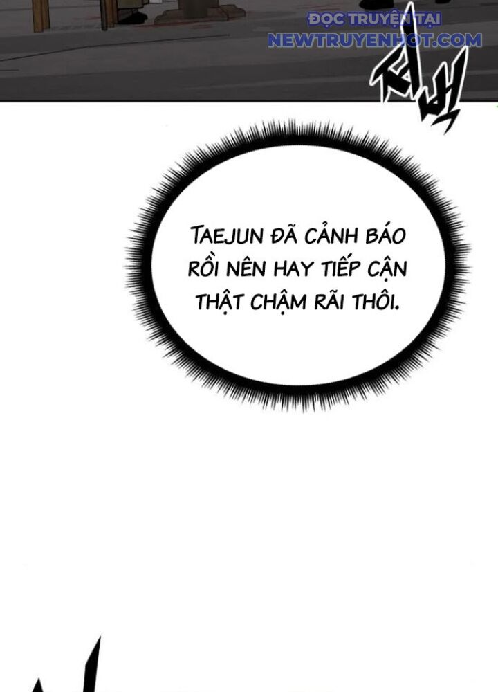 Trù Vương Mạt Thế - Chapter 62 - Page 78