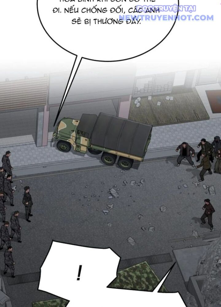 Trù Vương Mạt Thế - Chapter 62 - Page 8