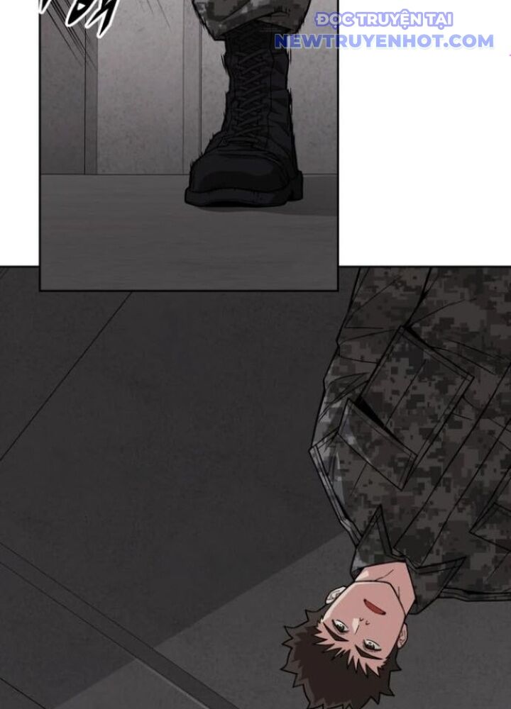 Trù Vương Mạt Thế - Chapter 62 - Page 80