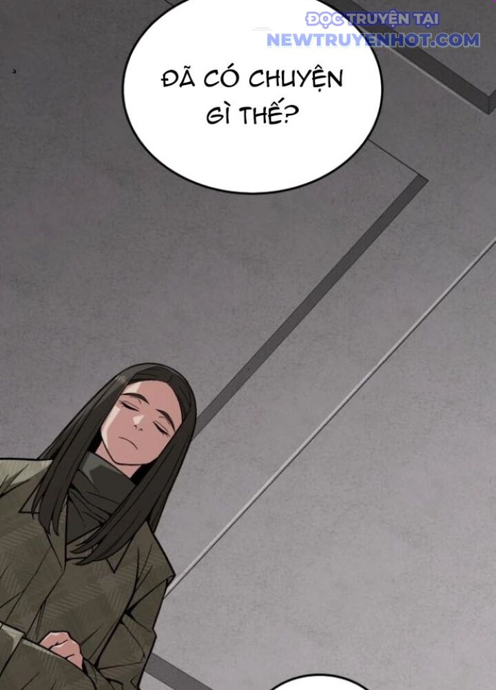 Trù Vương Mạt Thế - Chapter 62 - Page 82