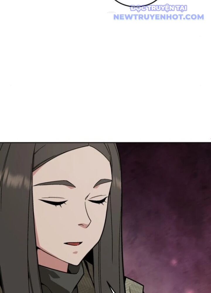 Trù Vương Mạt Thế - Chapter 62 - Page 84