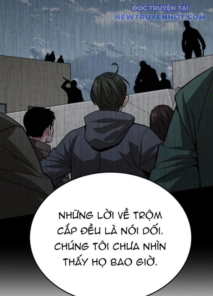 Trù Vương Mạt Thế - Chapter 62 - Page 88