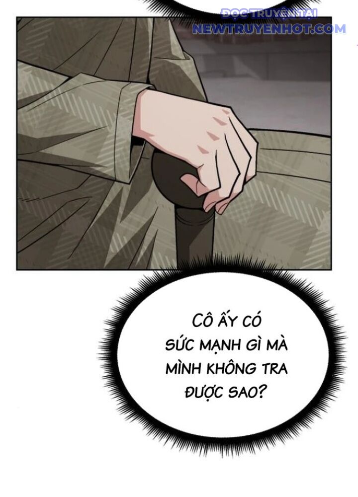 Trù Vương Mạt Thế - Chapter 62 - Page 94