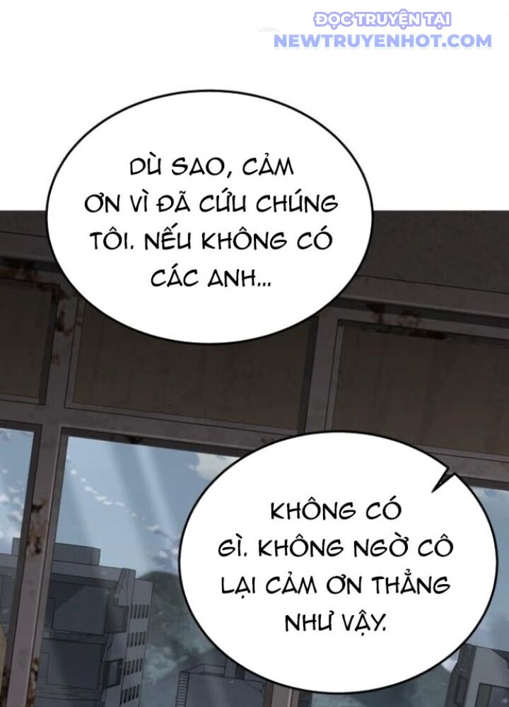 Trù Vương Mạt Thế - Chapter 62 - Page 96