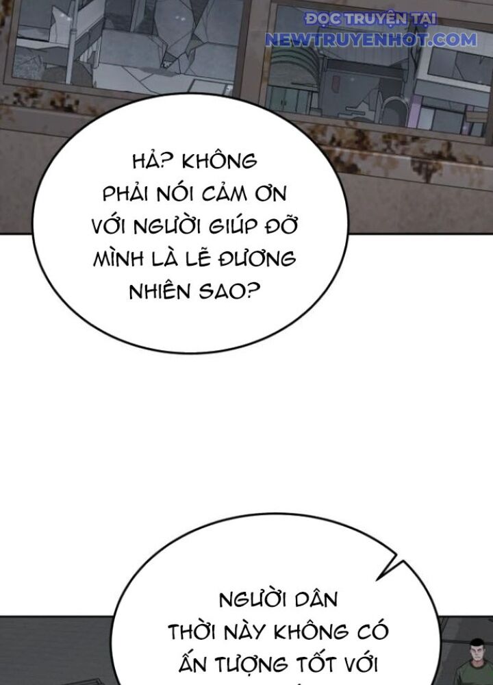 Trù Vương Mạt Thế - Chapter 62 - Page 98