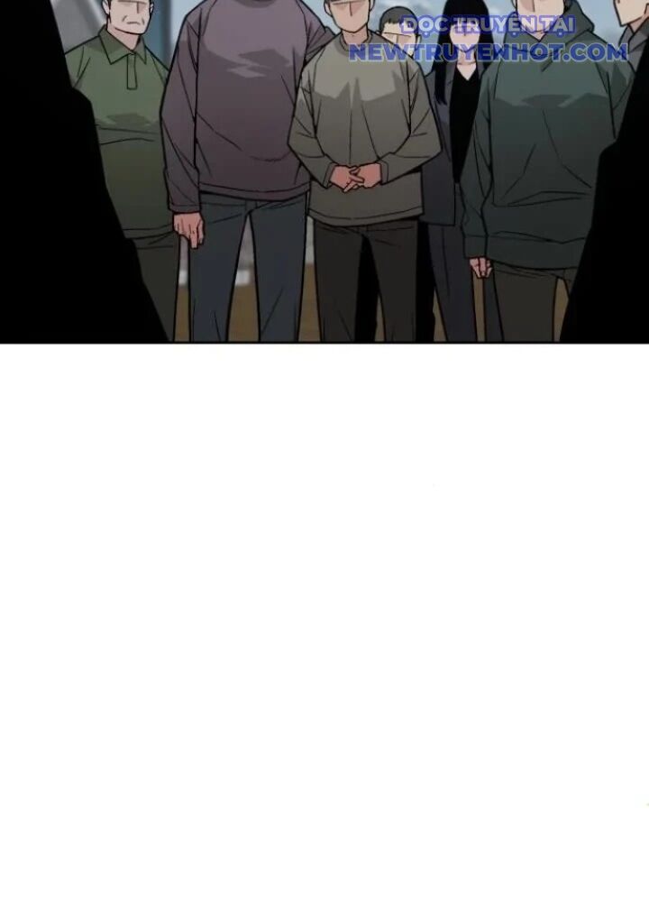 Trù Vương Mạt Thế - Chapter 63 - Page 100