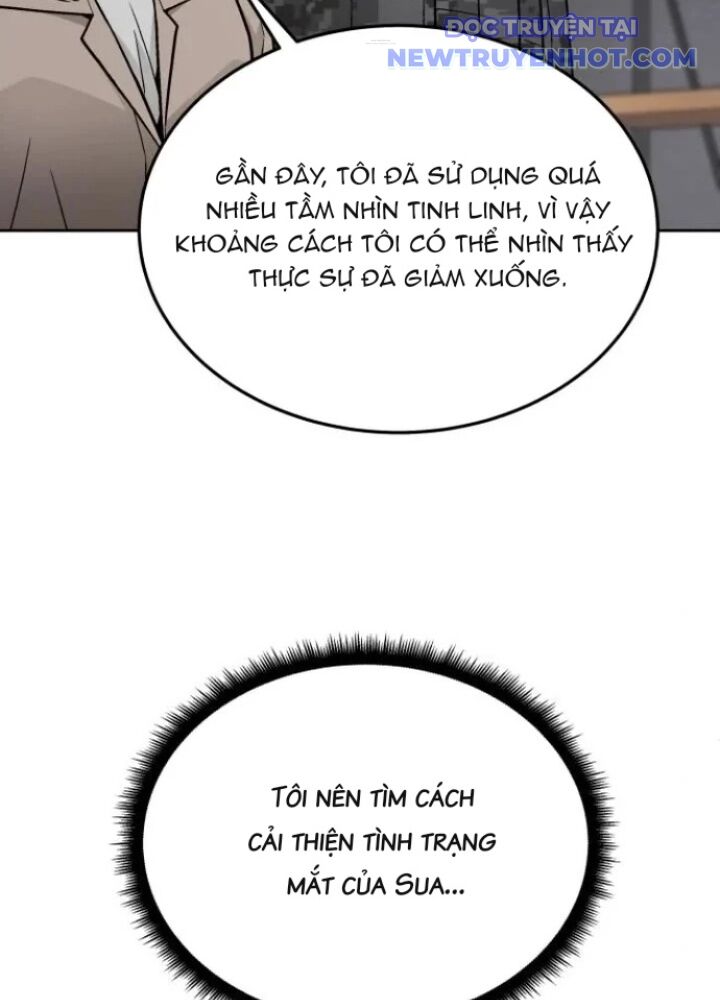 Trù Vương Mạt Thế - Chapter 63 - Page 104
